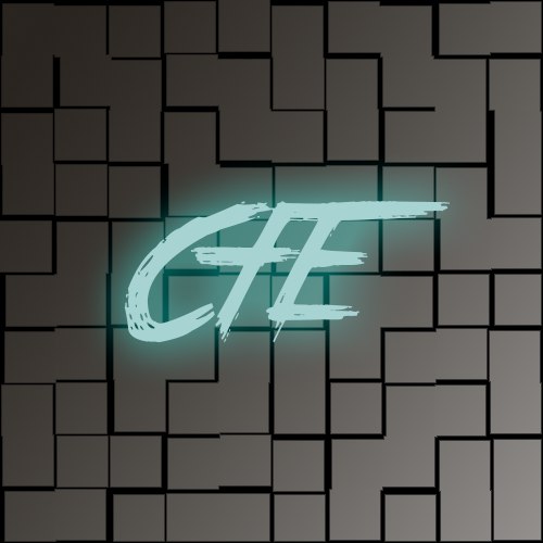 Brand logo